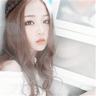 木牌服装网