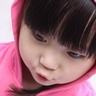 木牌衣服