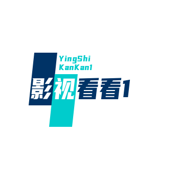 柬埔寨木牌外卖平台 Logo